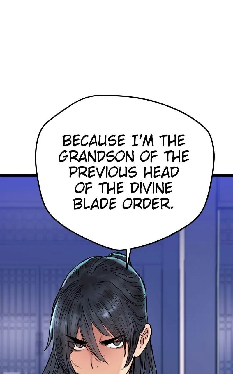 Sihanbu Cheonjaega Saranamneun Beop Chapter 2 page 134 - 
