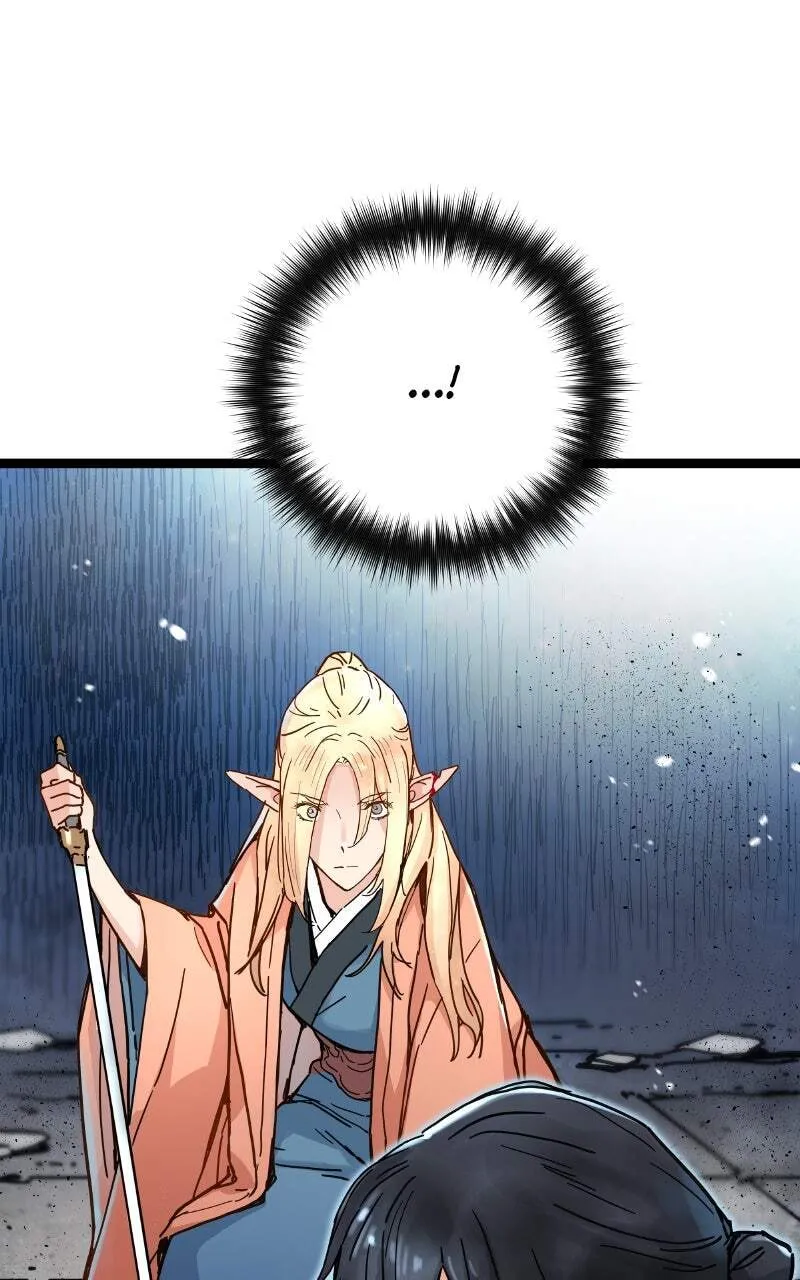 Sihanbu Cheonjaega Saranamneun Beop Chapter 2 page 136 - 