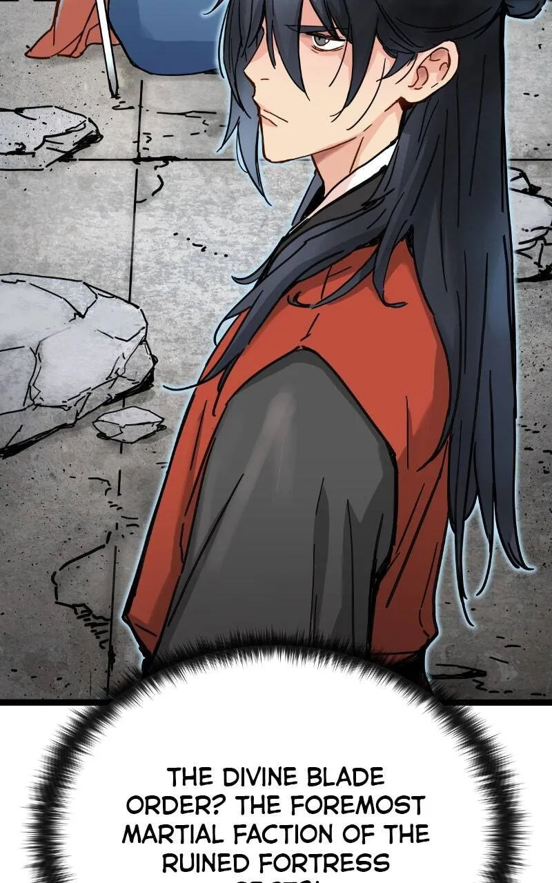 Sihanbu Cheonjaega Saranamneun Beop Chapter 2 page 137 - 