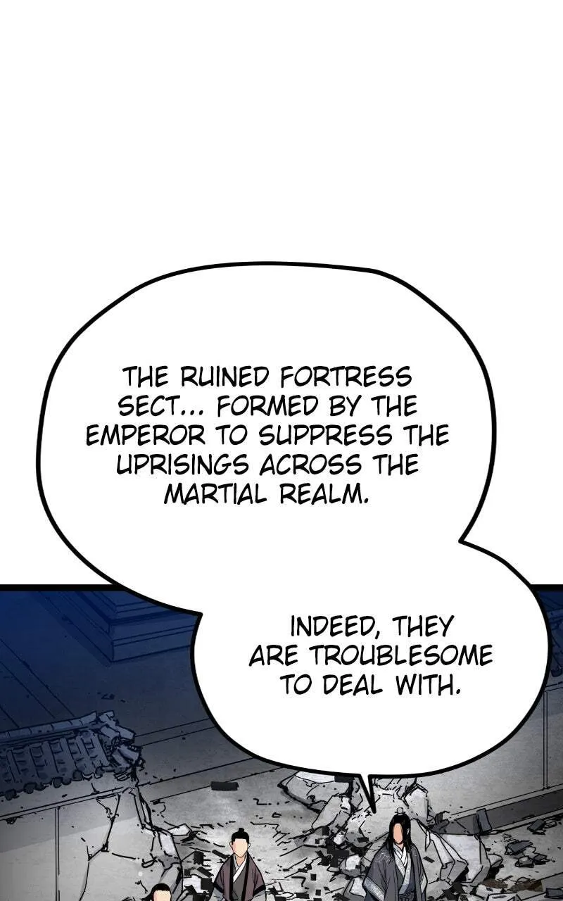 Sihanbu Cheonjaega Saranamneun Beop Chapter 2 page 139 - 