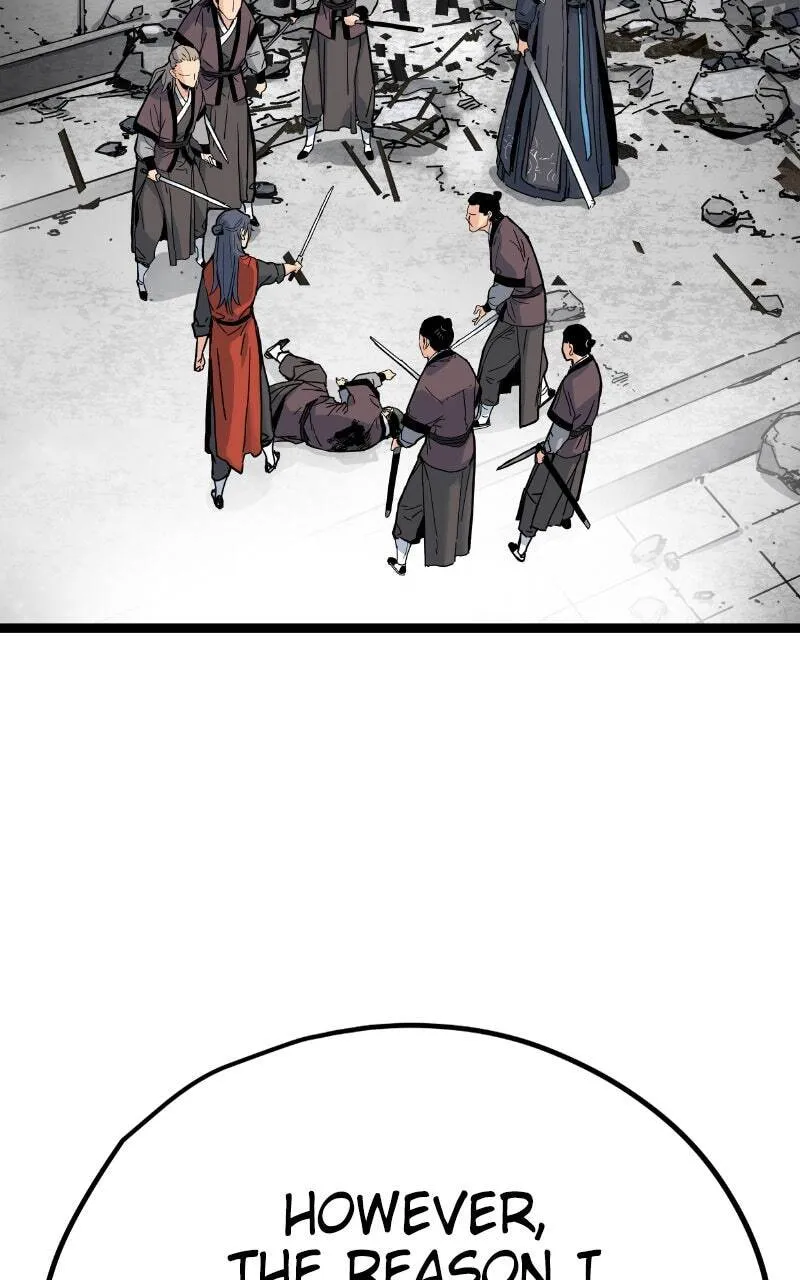 Sihanbu Cheonjaega Saranamneun Beop Chapter 2 page 140 - 