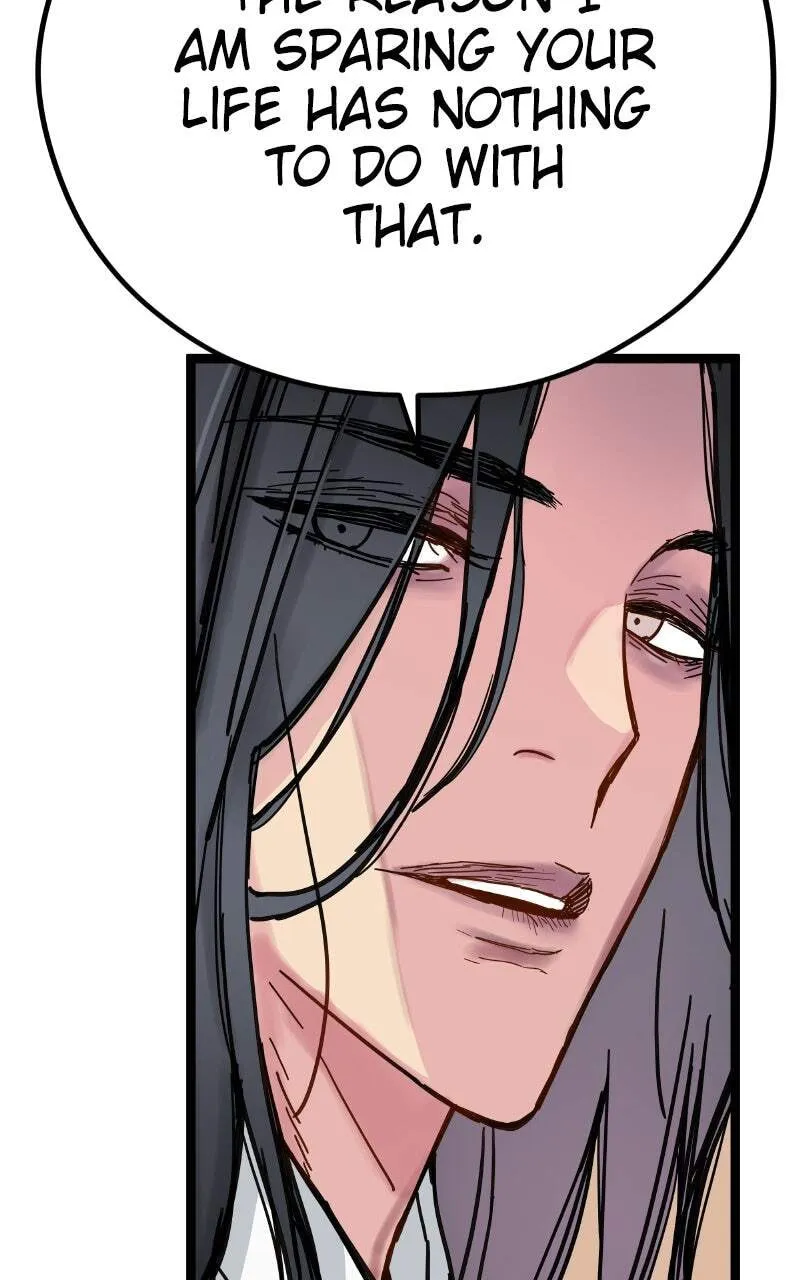 Sihanbu Cheonjaega Saranamneun Beop Chapter 2 page 141 - 