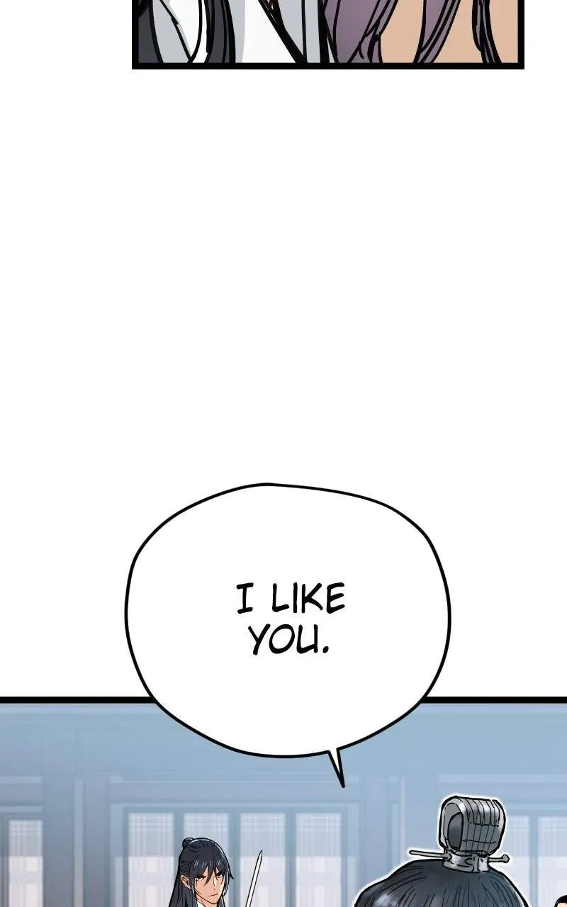 Sihanbu Cheonjaega Saranamneun Beop Chapter 2 page 142 - 