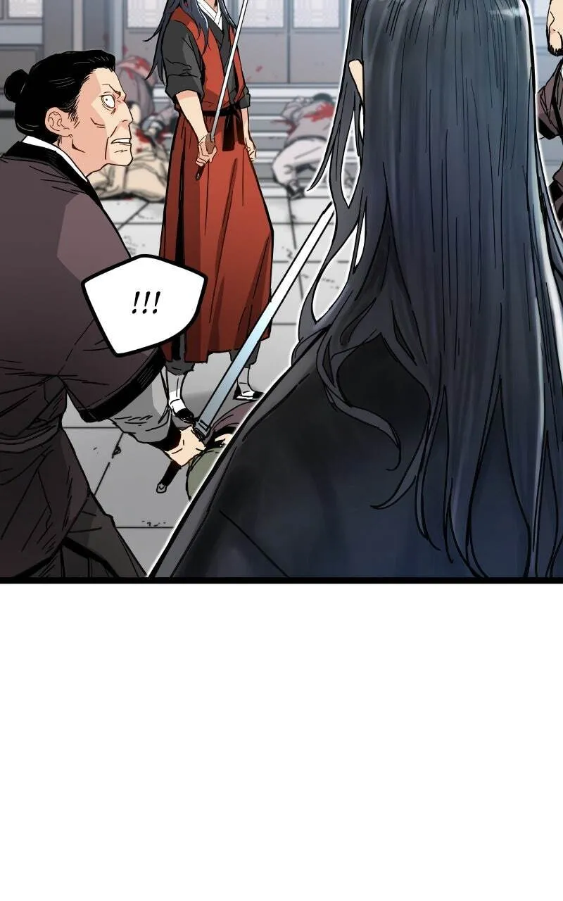 Sihanbu Cheonjaega Saranamneun Beop Chapter 2 page 143 - 