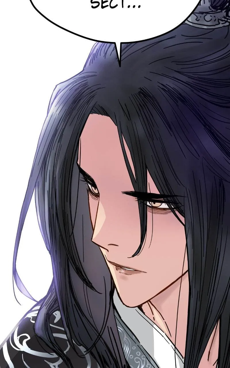 Sihanbu Cheonjaega Saranamneun Beop Chapter 2 page 146 - 