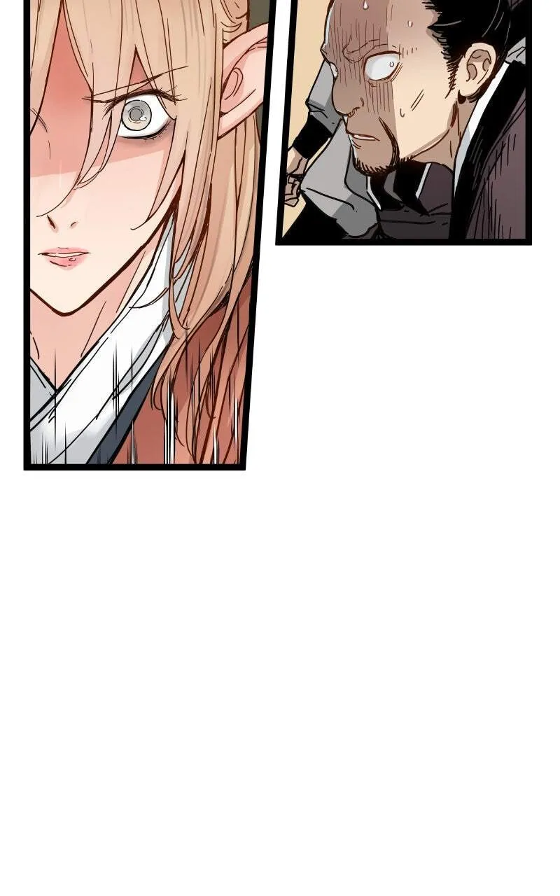 Sihanbu Cheonjaega Saranamneun Beop Chapter 2 page 148 - 