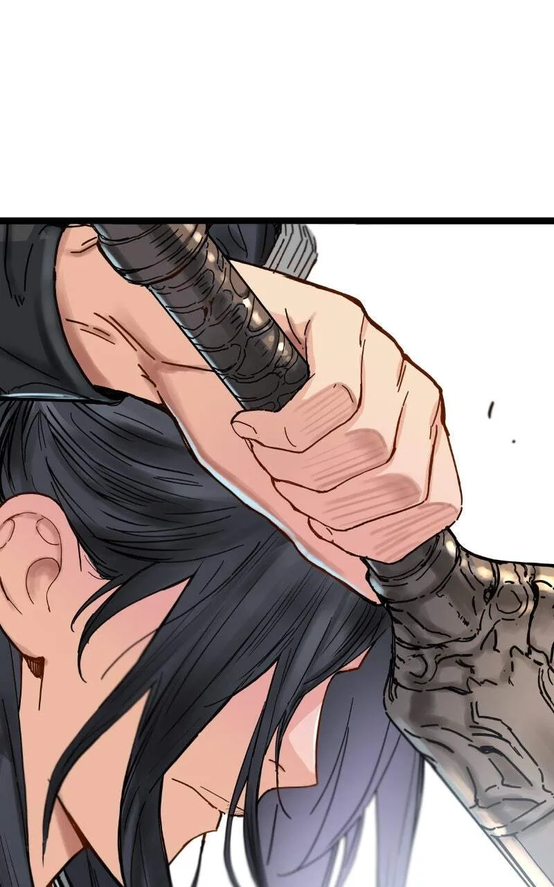 Sihanbu Cheonjaega Saranamneun Beop Chapter 2 page 149 - 
