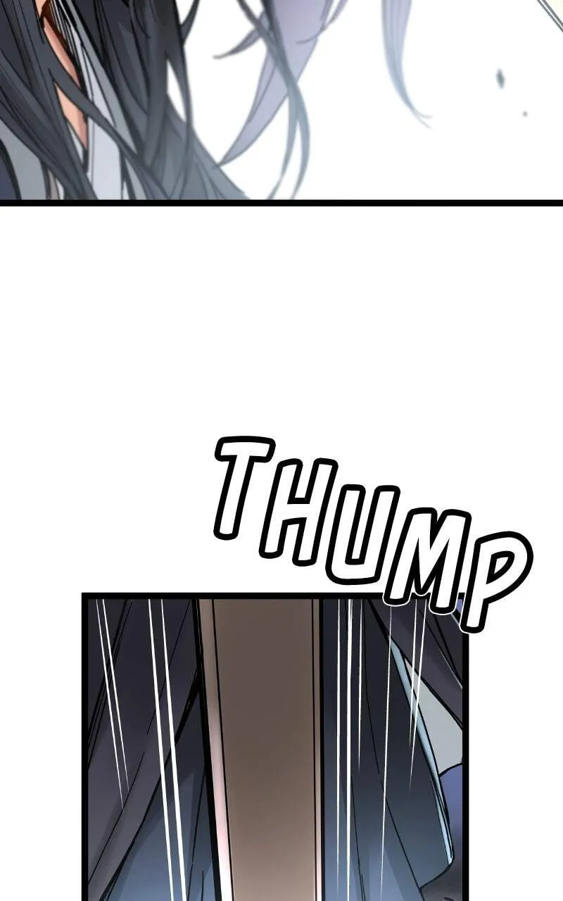Sihanbu Cheonjaega Saranamneun Beop Chapter 2 page 150 - 