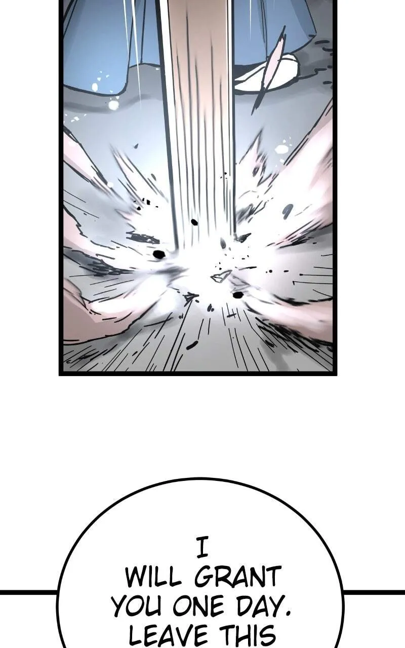 Sihanbu Cheonjaega Saranamneun Beop Chapter 2 page 151 - 