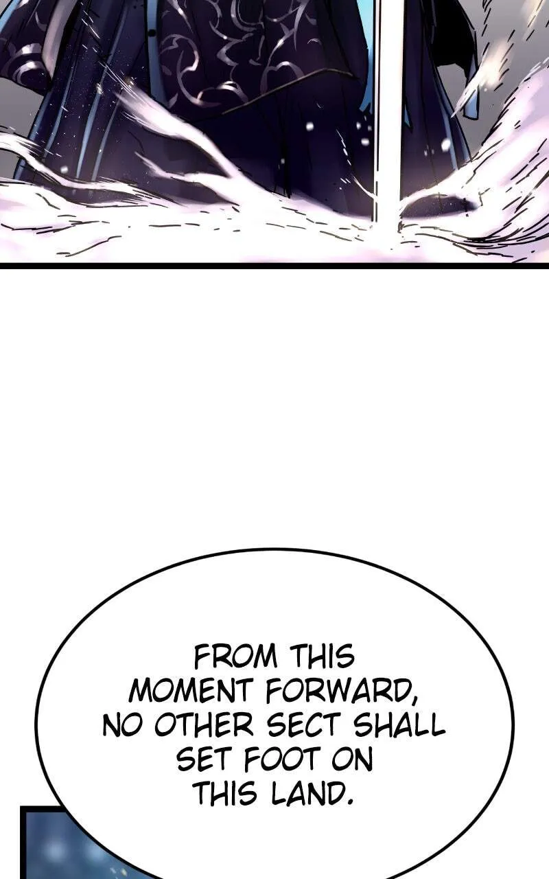 Sihanbu Cheonjaega Saranamneun Beop Chapter 2 page 153 - 