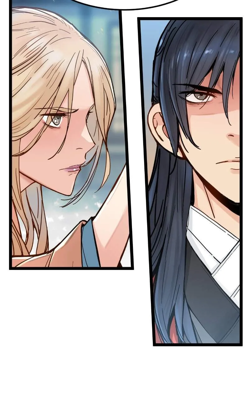 Sihanbu Cheonjaega Saranamneun Beop Chapter 2 page 154 - 
