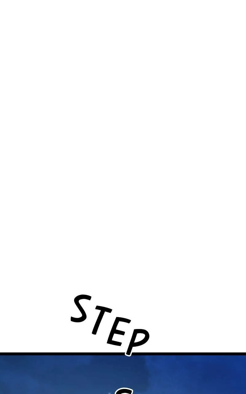 Sihanbu Cheonjaega Saranamneun Beop Chapter 2 page 155 - 