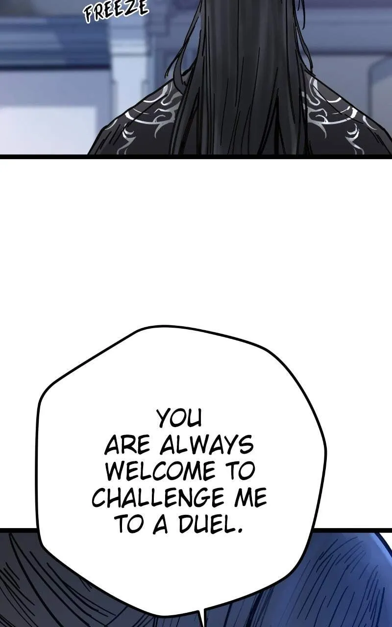 Sihanbu Cheonjaega Saranamneun Beop Chapter 2 page 158 - 