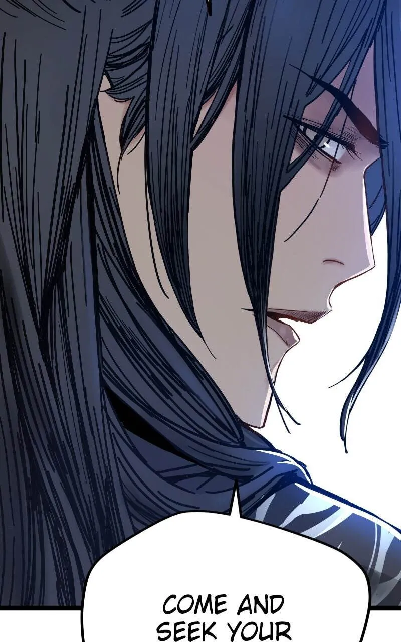 Sihanbu Cheonjaega Saranamneun Beop Chapter 2 page 159 - 