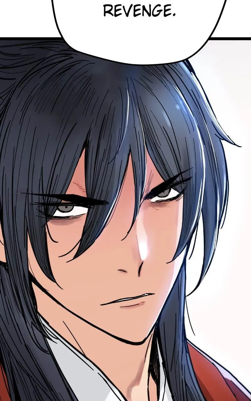 Sihanbu Cheonjaega Saranamneun Beop Chapter 2 page 160 - 