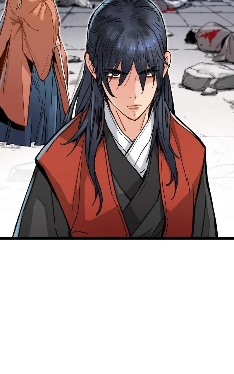 Sihanbu Cheonjaega Saranamneun Beop Chapter 2 page 163 - 