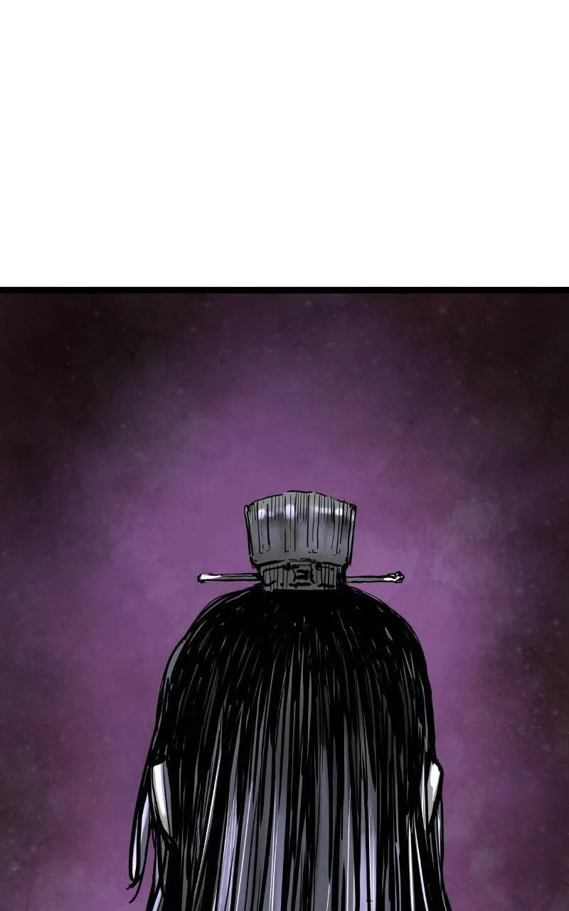 Sihanbu Cheonjaega Saranamneun Beop Chapter 2 page 164 - 