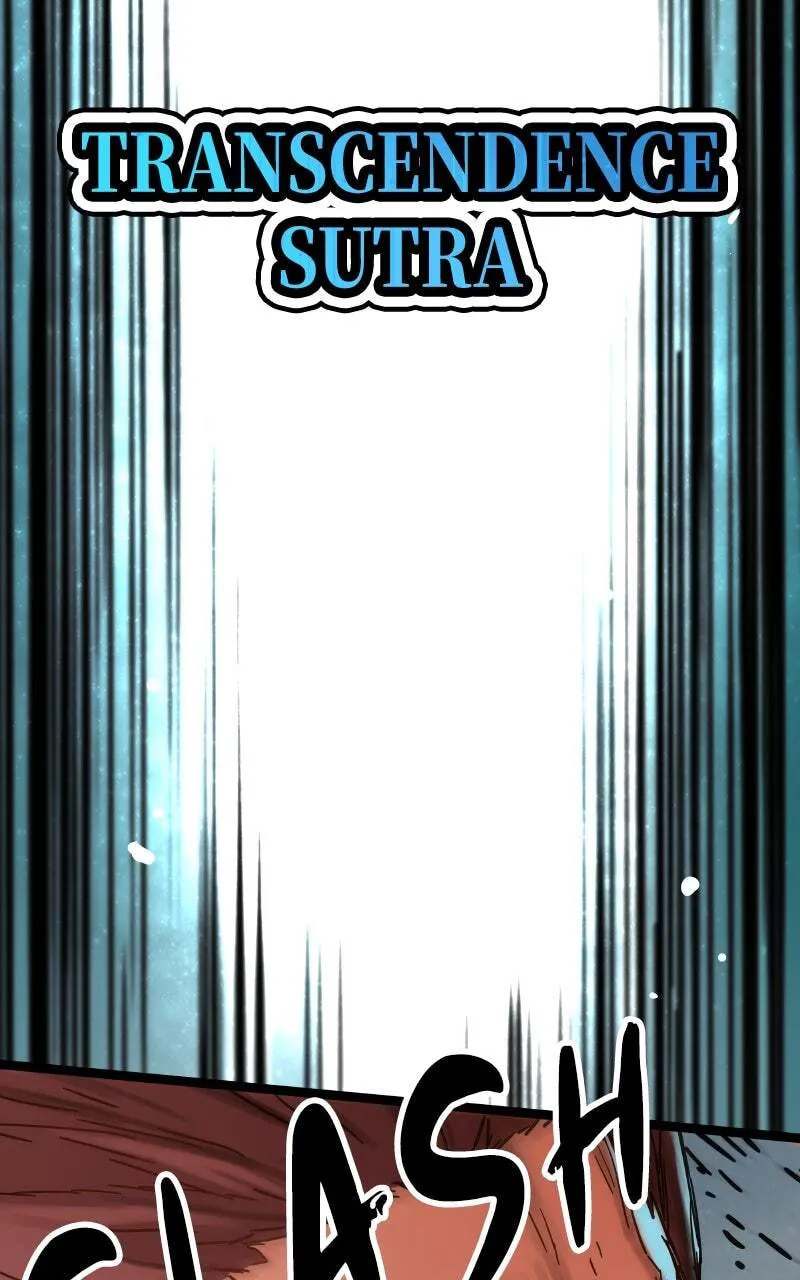 Sihanbu Cheonjaega Saranamneun Beop Chapter 2 page 18 - 