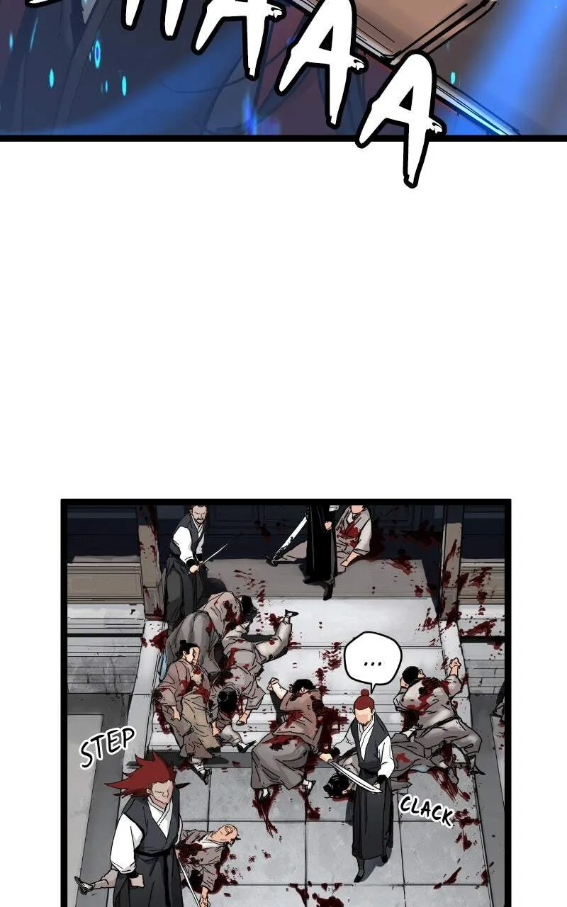 Sihanbu Cheonjaega Saranamneun Beop Chapter 2 page 3 - 