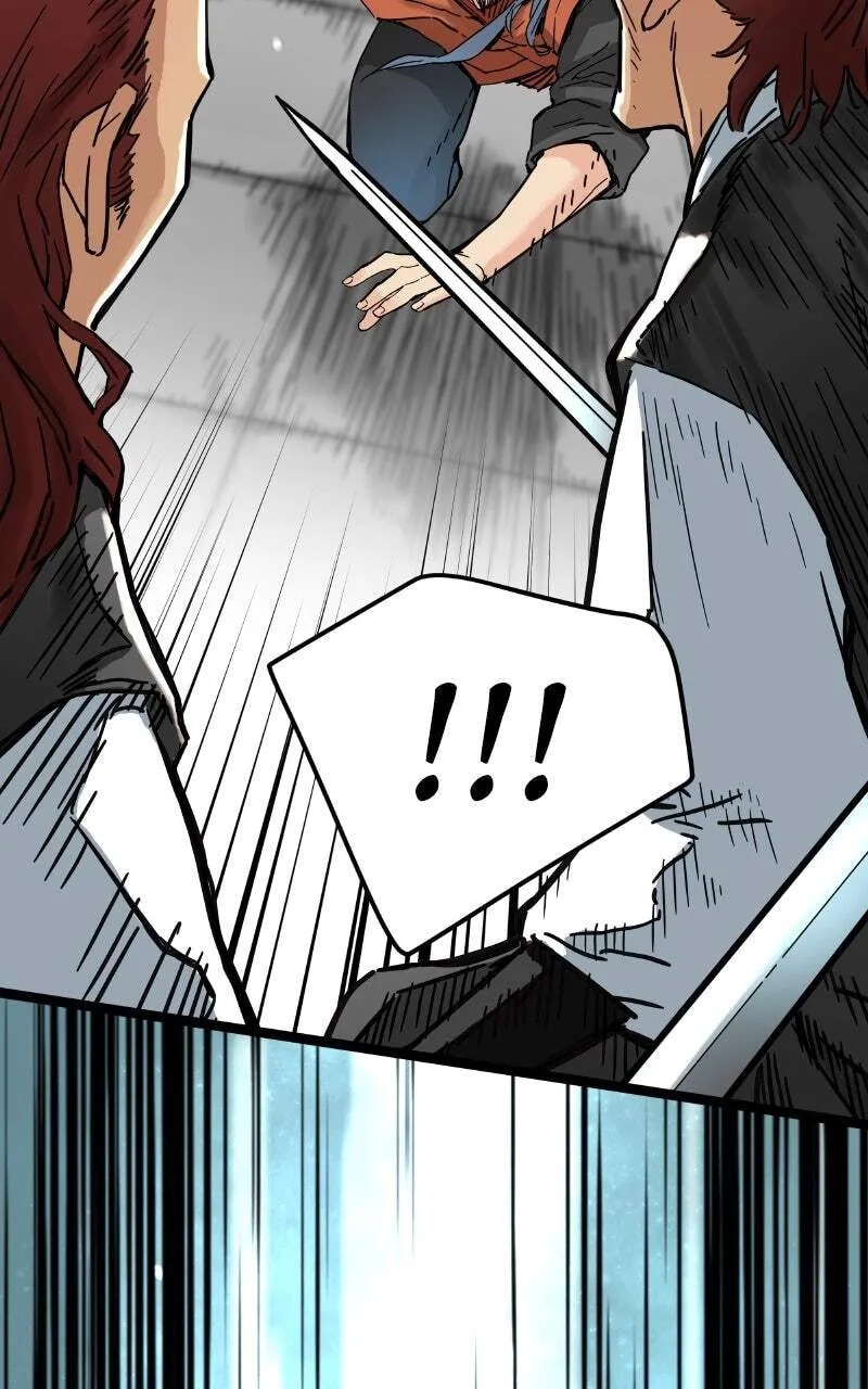 Sihanbu Cheonjaega Saranamneun Beop Chapter 2 page 23 - 