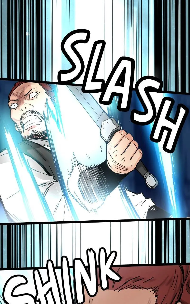 Sihanbu Cheonjaega Saranamneun Beop Chapter 2 page 24 - 