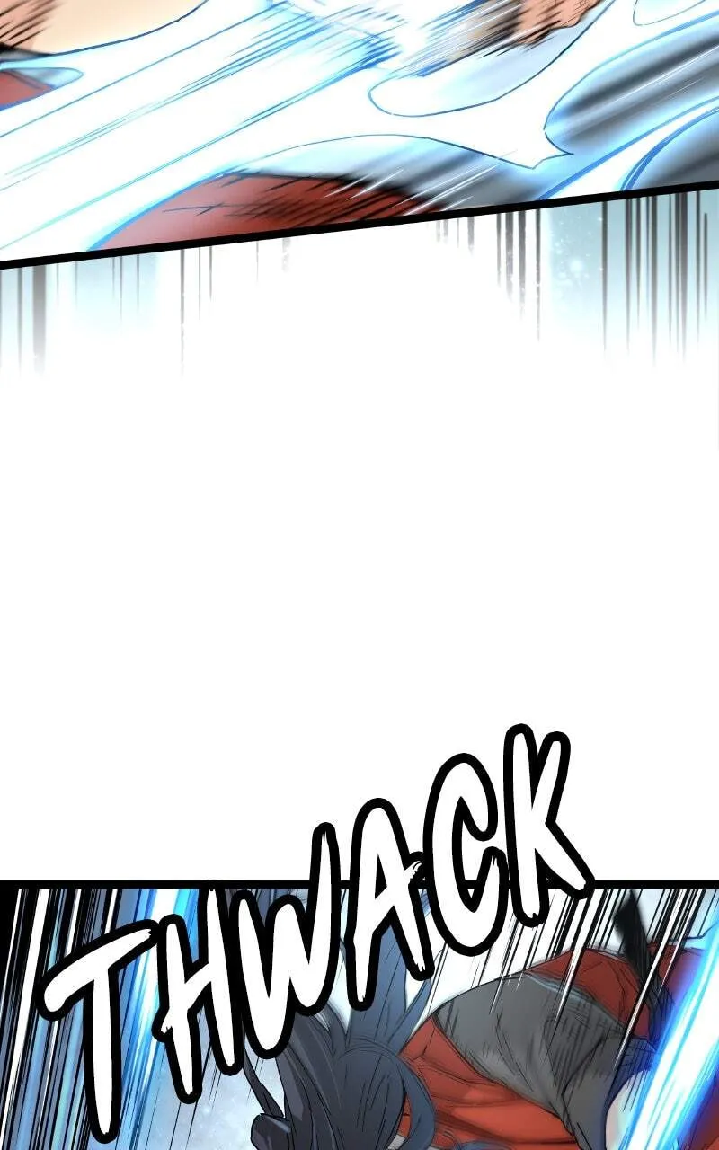 Sihanbu Cheonjaega Saranamneun Beop Chapter 2 page 28 - 