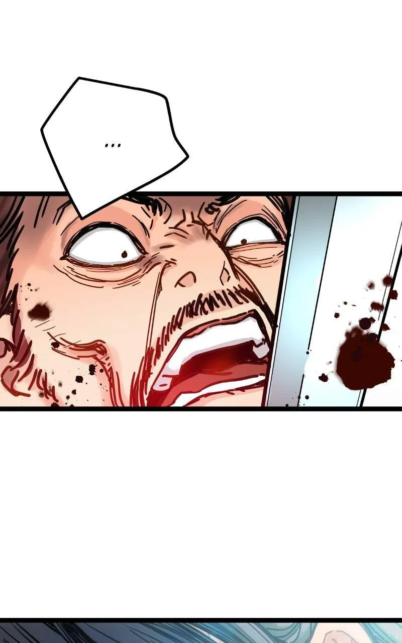 Sihanbu Cheonjaega Saranamneun Beop Chapter 2 page 30 - 