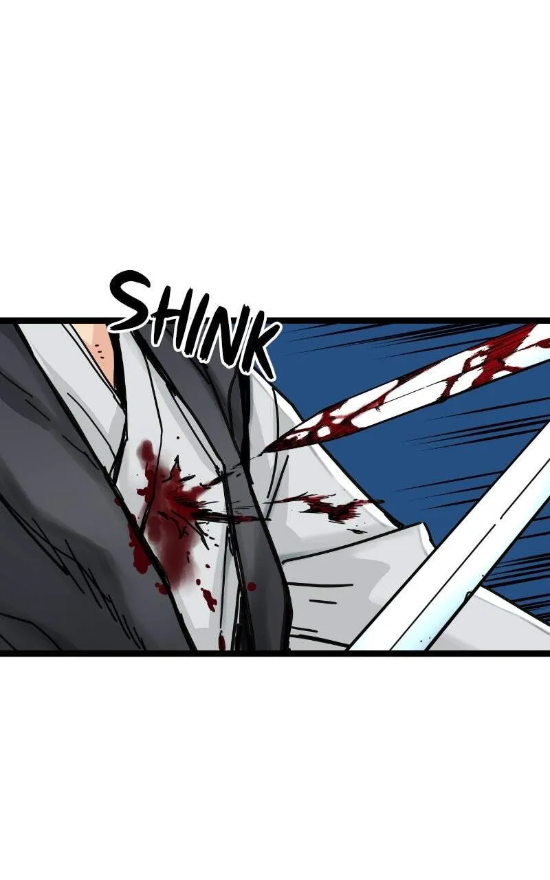 Sihanbu Cheonjaega Saranamneun Beop Chapter 2 page 32 - 
