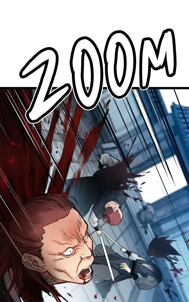 Sihanbu Cheonjaega Saranamneun Beop Chapter 2 page 33 - 