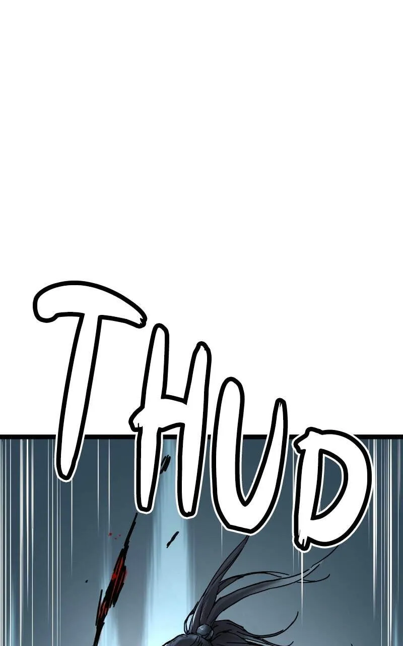 Sihanbu Cheonjaega Saranamneun Beop Chapter 2 page 35 - 