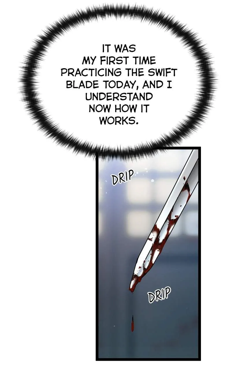 Sihanbu Cheonjaega Saranamneun Beop Chapter 2 page 39 - 