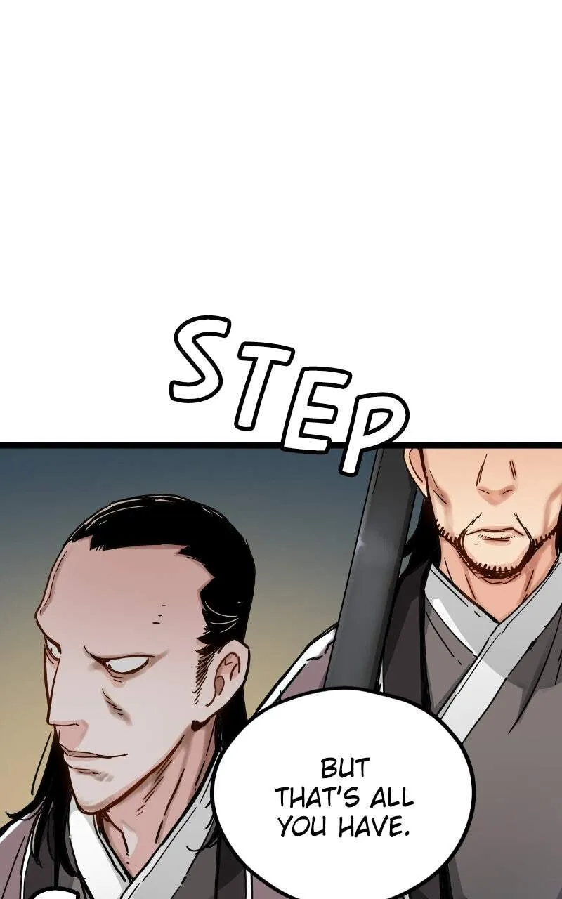 Sihanbu Cheonjaega Saranamneun Beop Chapter 2 page 42 - 