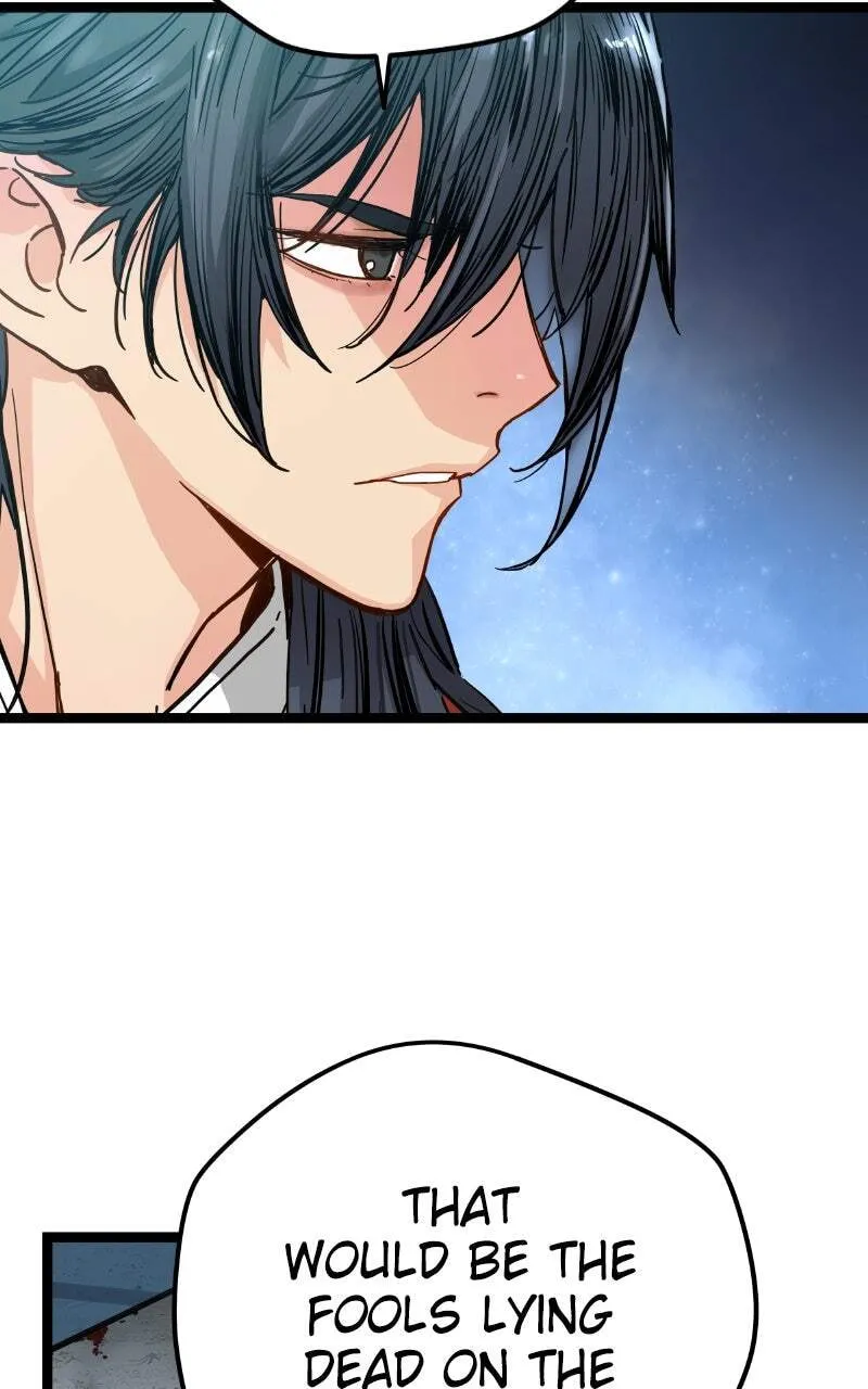 Sihanbu Cheonjaega Saranamneun Beop Chapter 2 page 47 - 