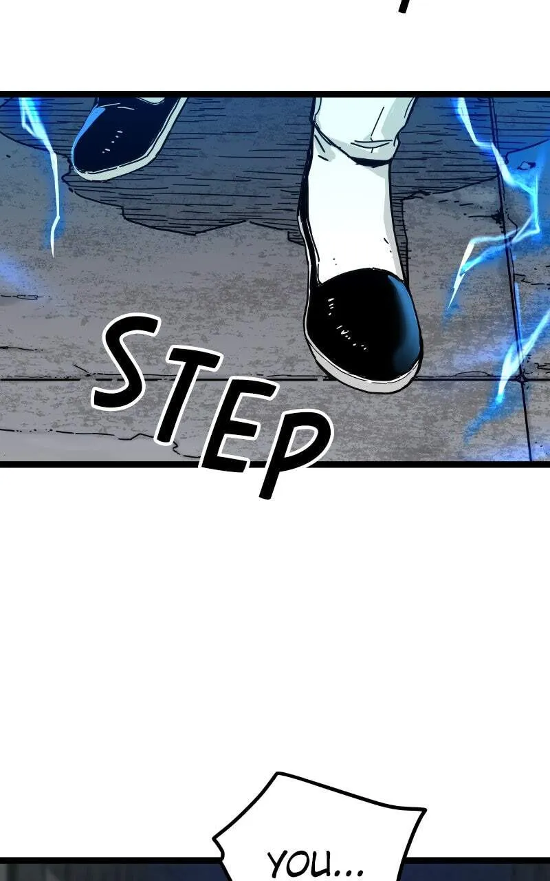 Sihanbu Cheonjaega Saranamneun Beop Chapter 2 page 6 - 