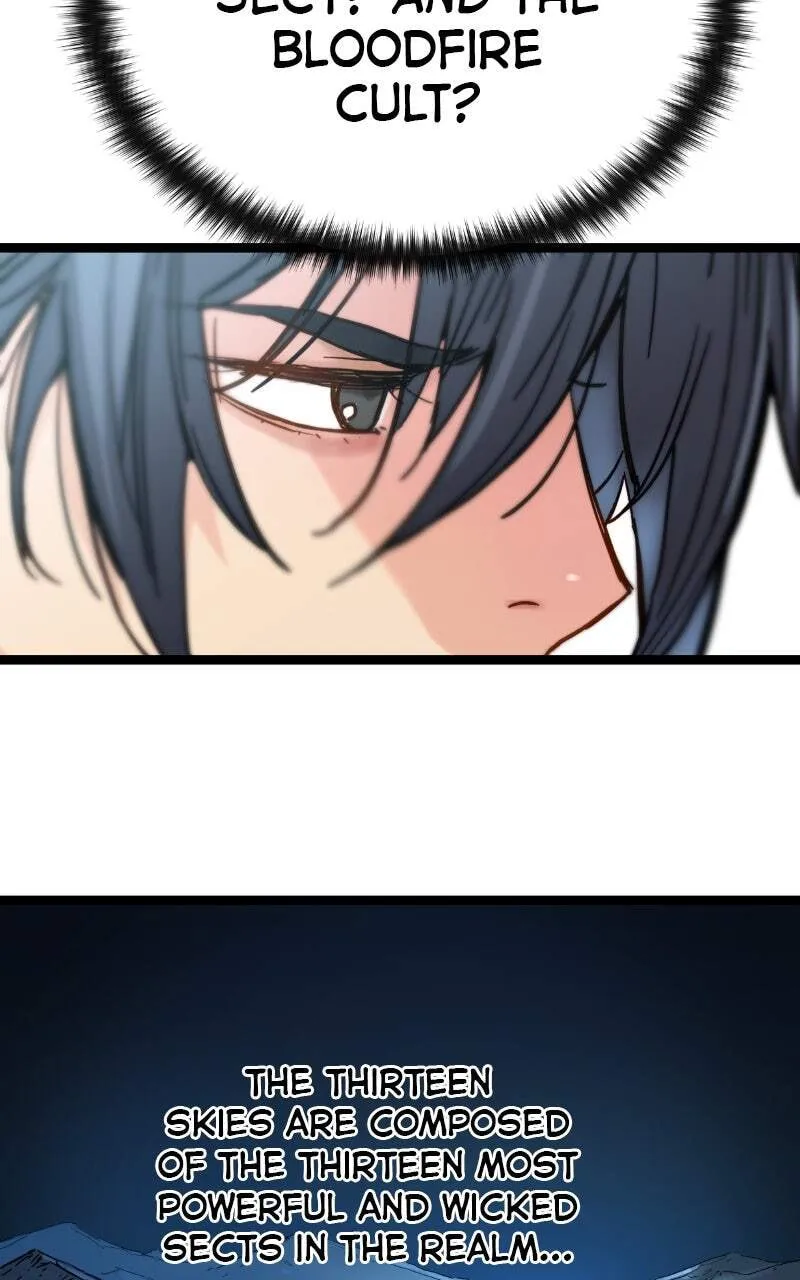 Sihanbu Cheonjaega Saranamneun Beop Chapter 2 page 51 - 