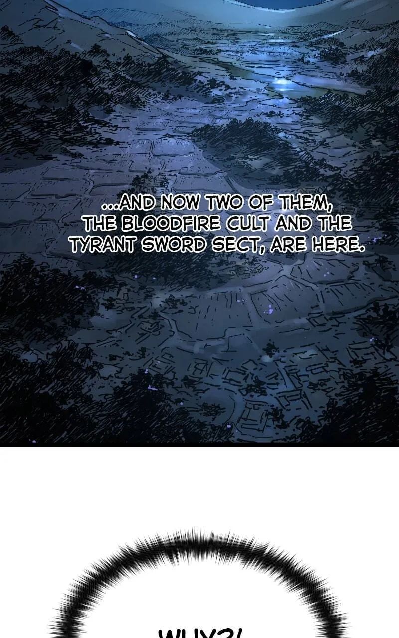 Sihanbu Cheonjaega Saranamneun Beop Chapter 2 page 52 - 