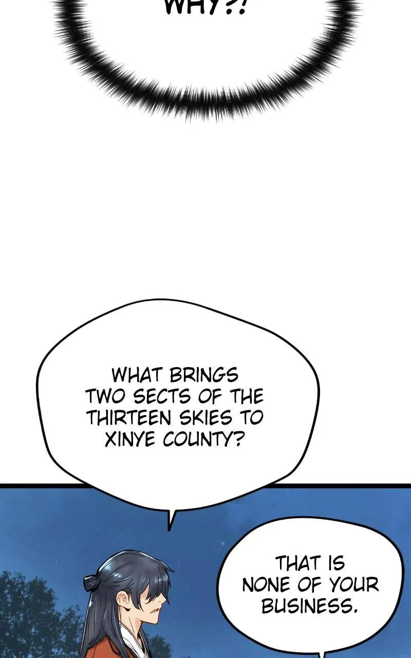 Sihanbu Cheonjaega Saranamneun Beop Chapter 2 page 53 - 