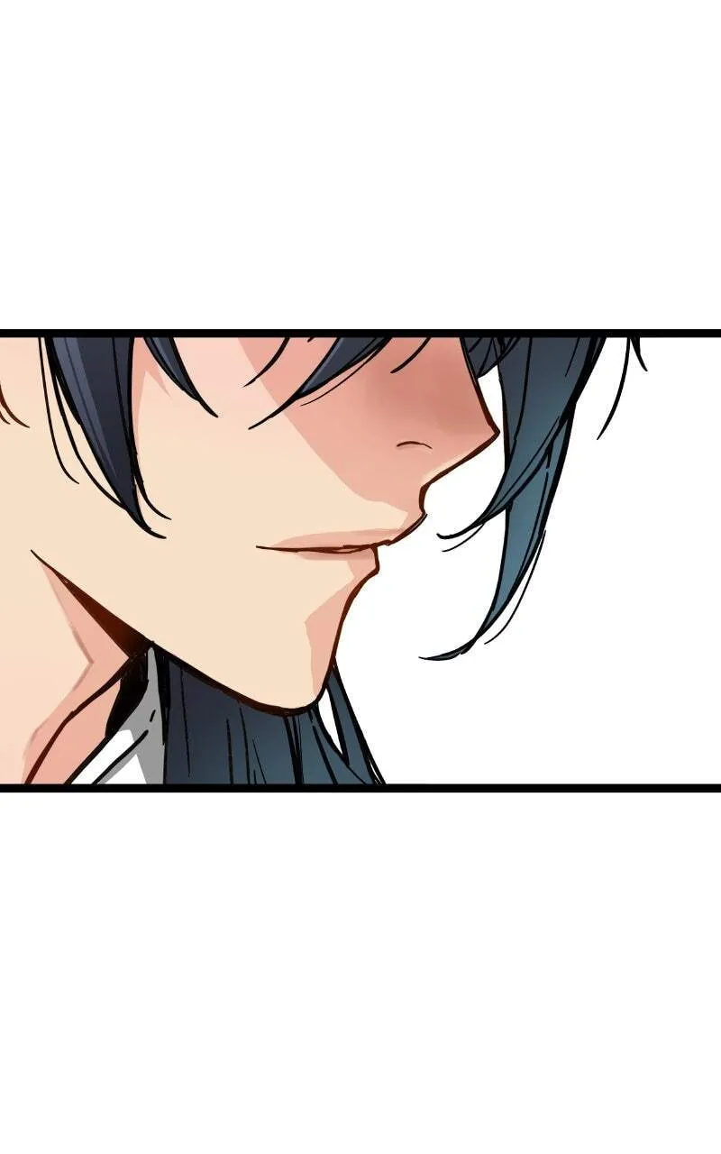 Sihanbu Cheonjaega Saranamneun Beop Chapter 2 page 55 - 