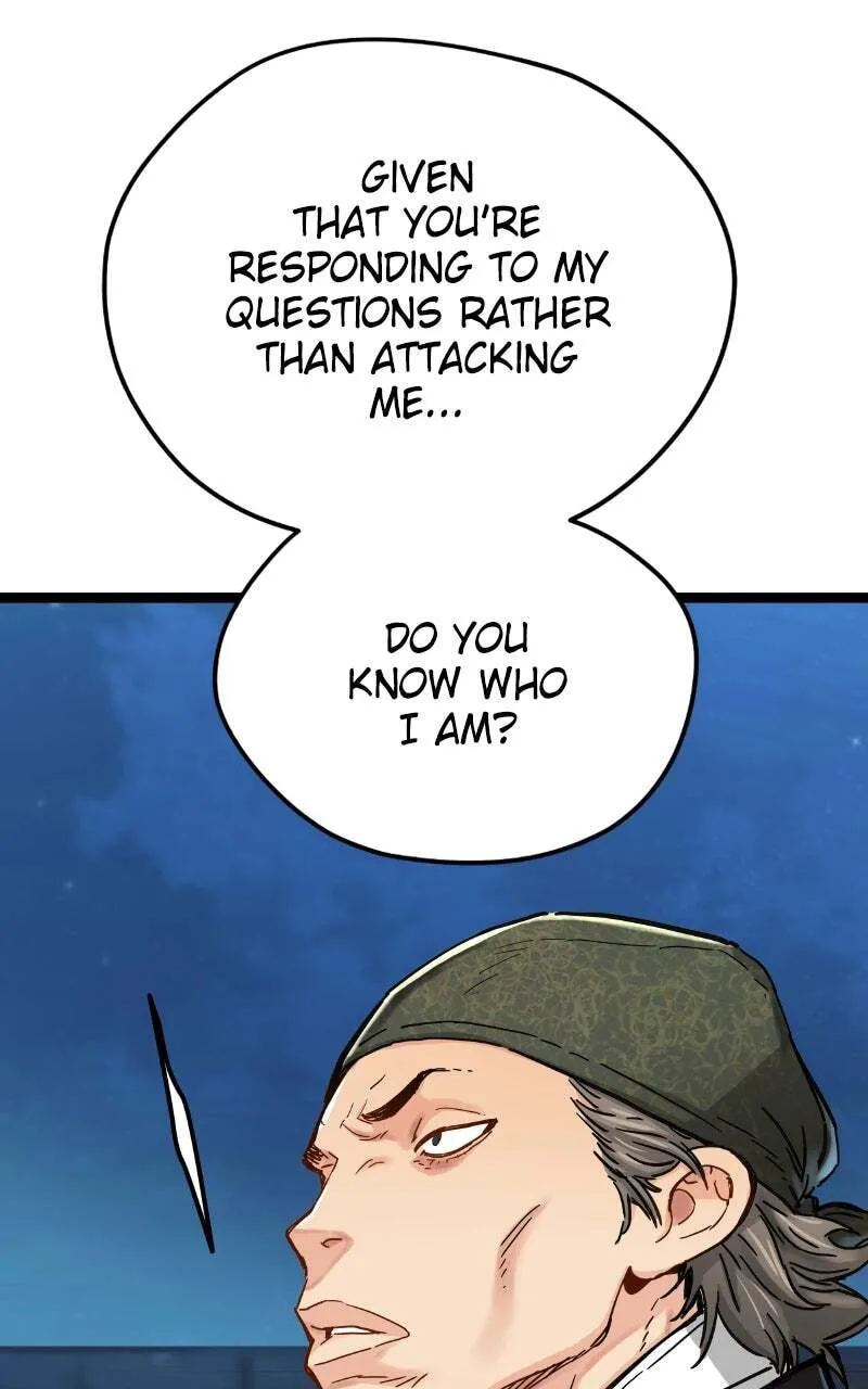 Sihanbu Cheonjaega Saranamneun Beop Chapter 2 page 56 - 