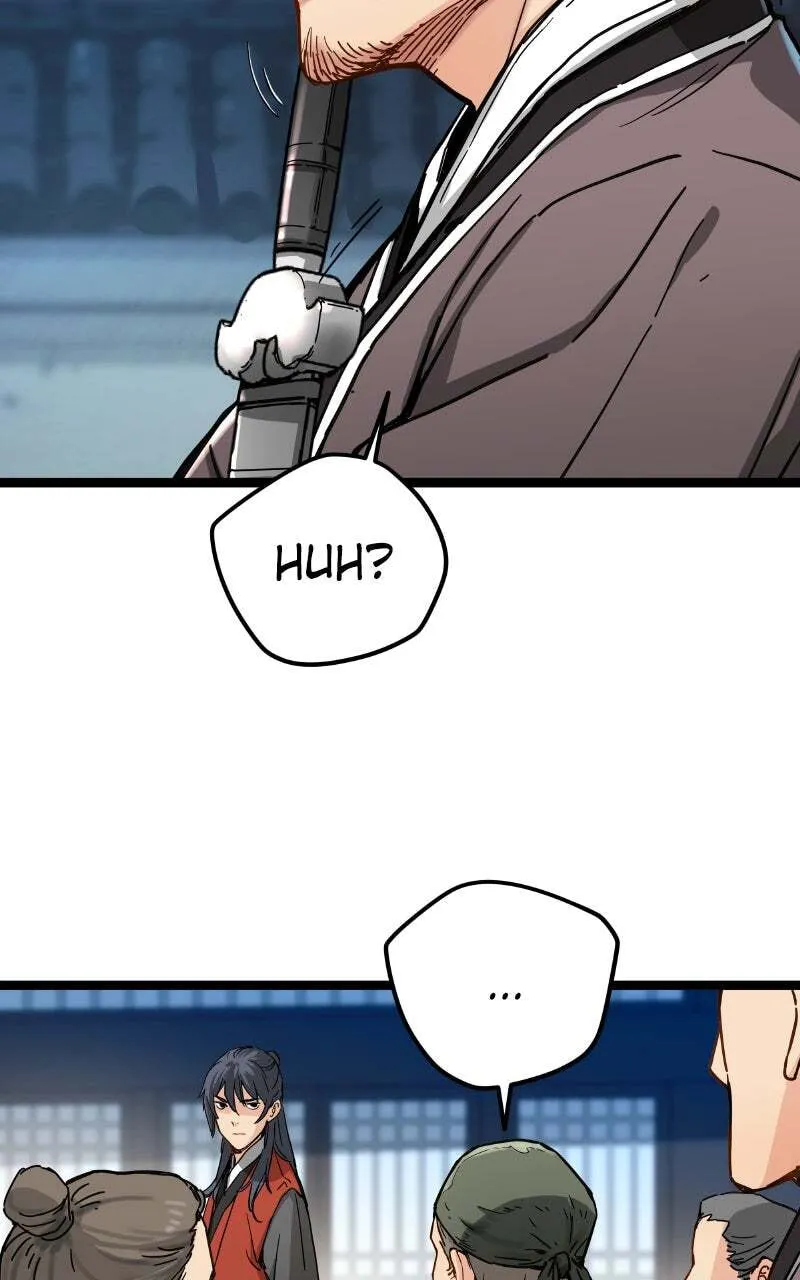 Sihanbu Cheonjaega Saranamneun Beop Chapter 2 page 57 - 