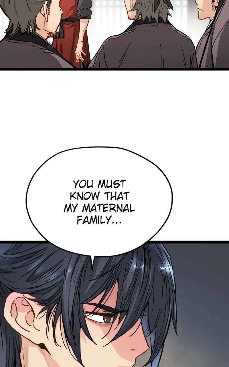Sihanbu Cheonjaega Saranamneun Beop Chapter 2 page 58 - 