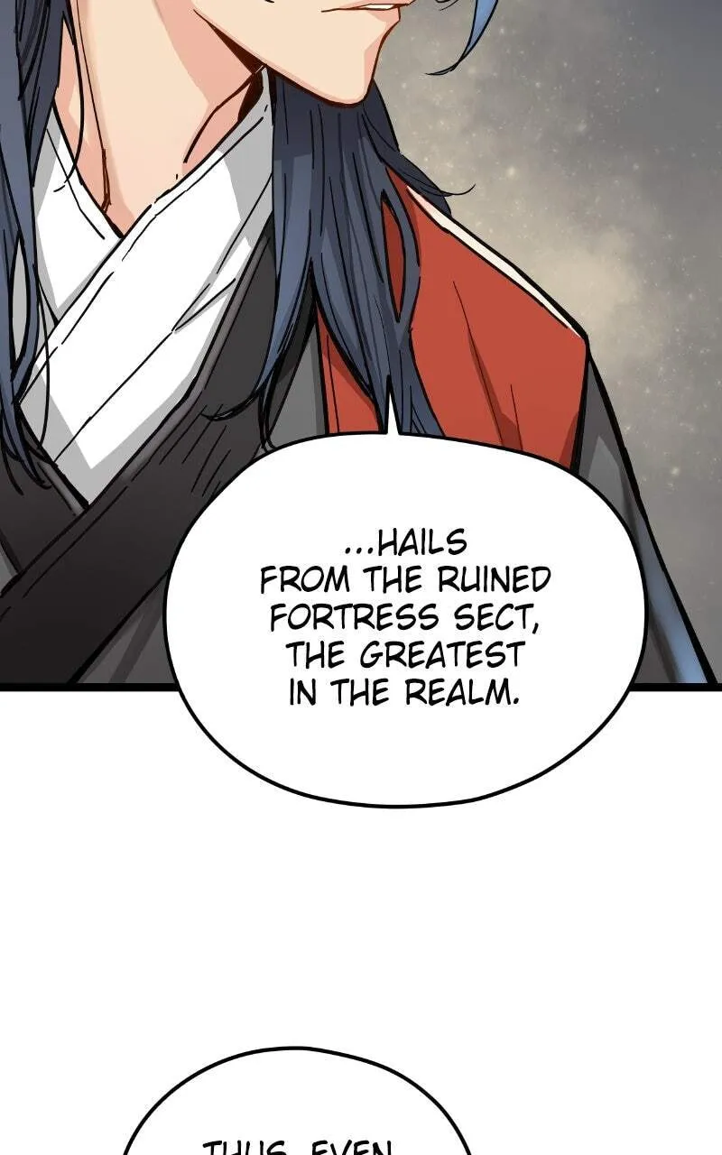 Sihanbu Cheonjaega Saranamneun Beop Chapter 2 page 59 - 