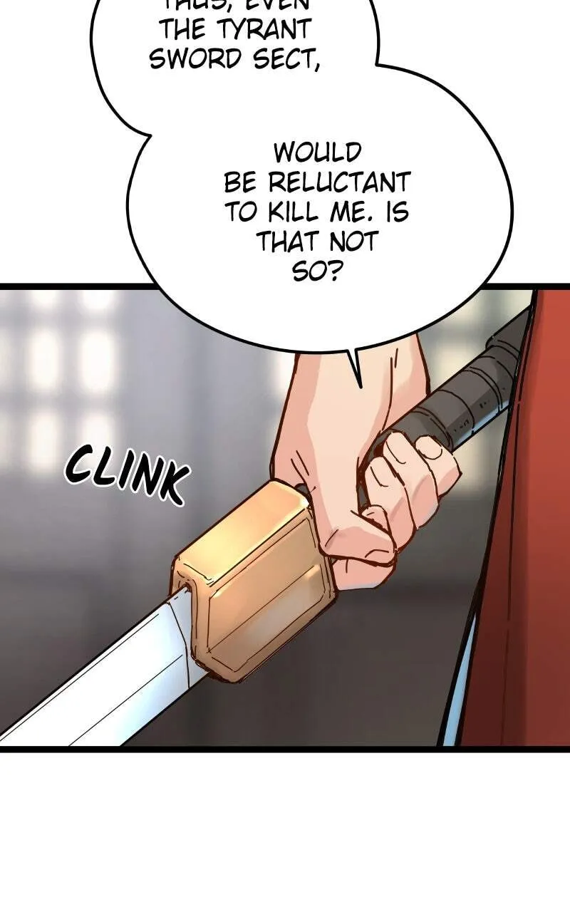 Sihanbu Cheonjaega Saranamneun Beop Chapter 2 page 60 - 