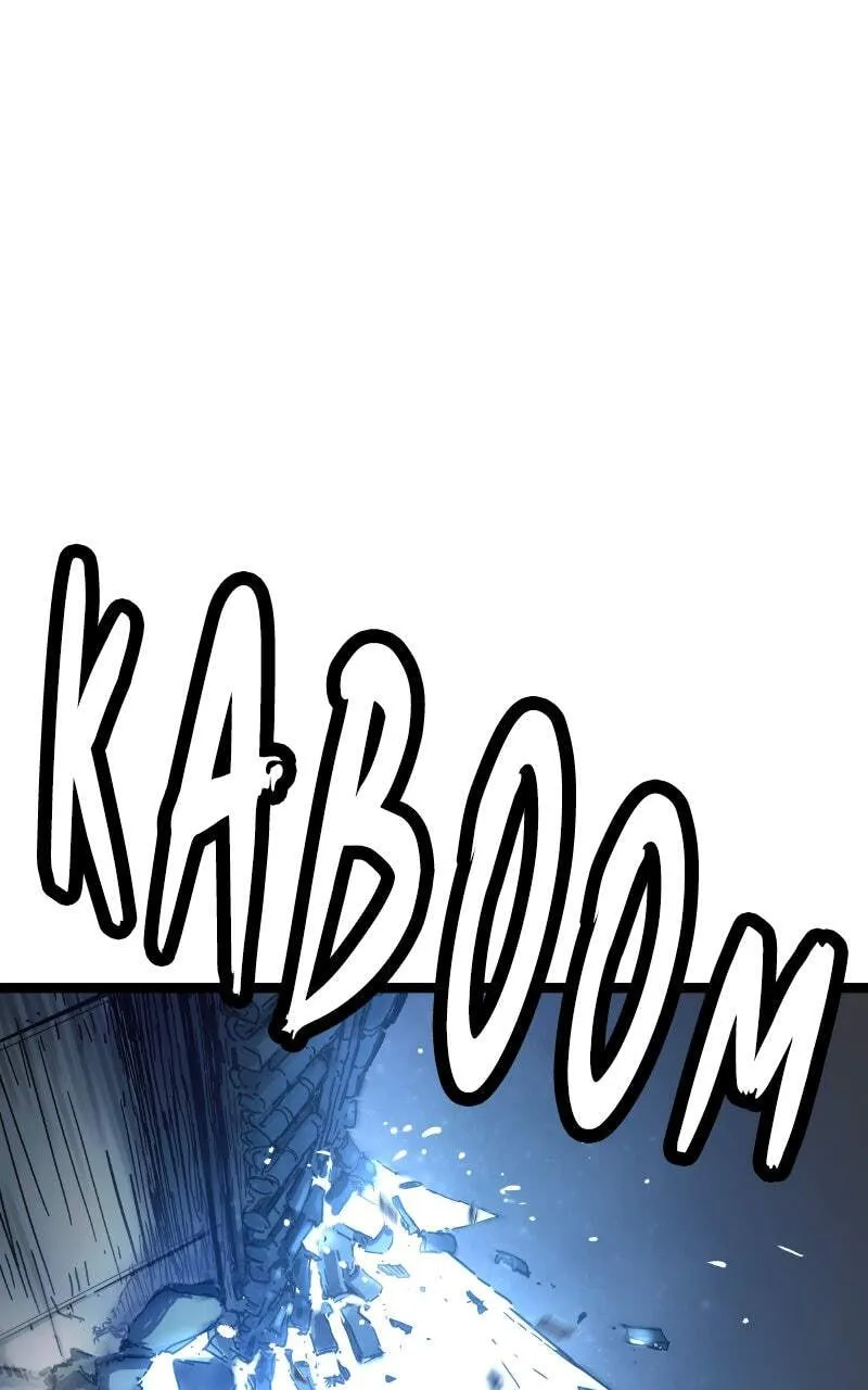 Sihanbu Cheonjaega Saranamneun Beop Chapter 2 page 61 - 