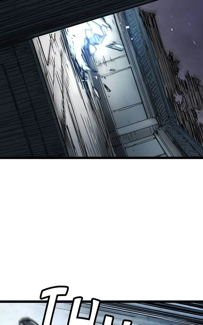 Sihanbu Cheonjaega Saranamneun Beop Chapter 2 page 63 - 