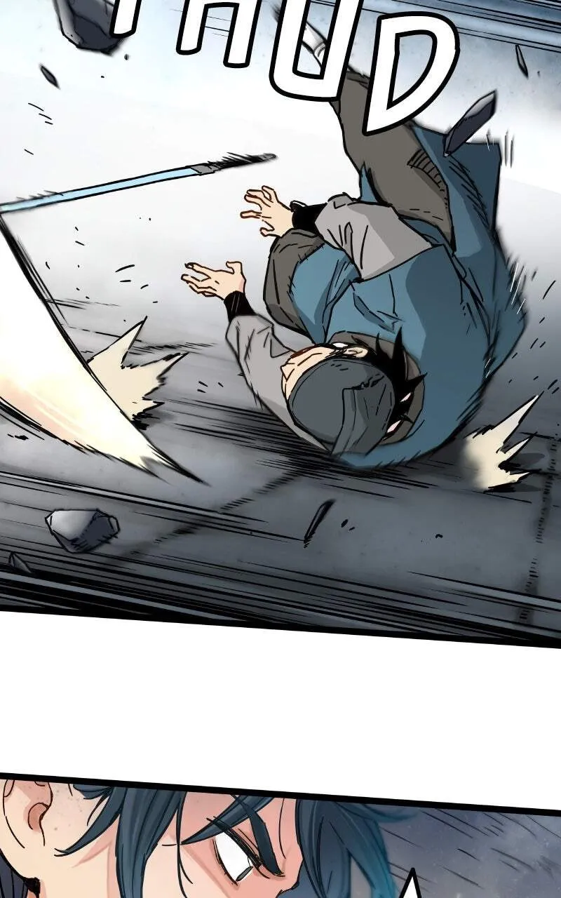 Sihanbu Cheonjaega Saranamneun Beop Chapter 2 page 64 - 