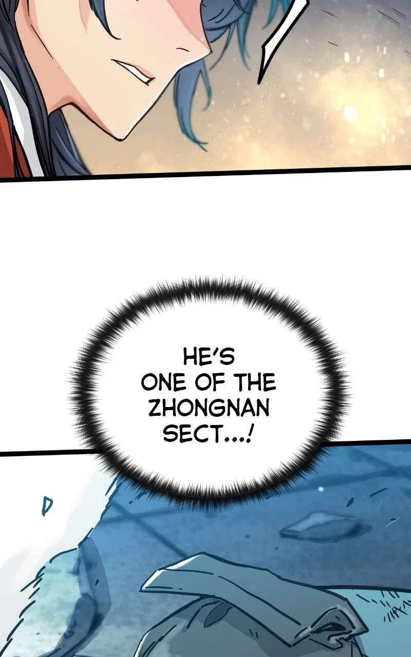 Sihanbu Cheonjaega Saranamneun Beop Chapter 2 page 65 - 