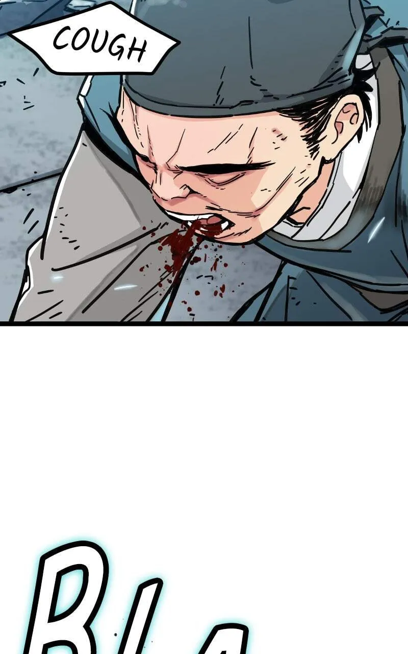 Sihanbu Cheonjaega Saranamneun Beop Chapter 2 page 66 - 