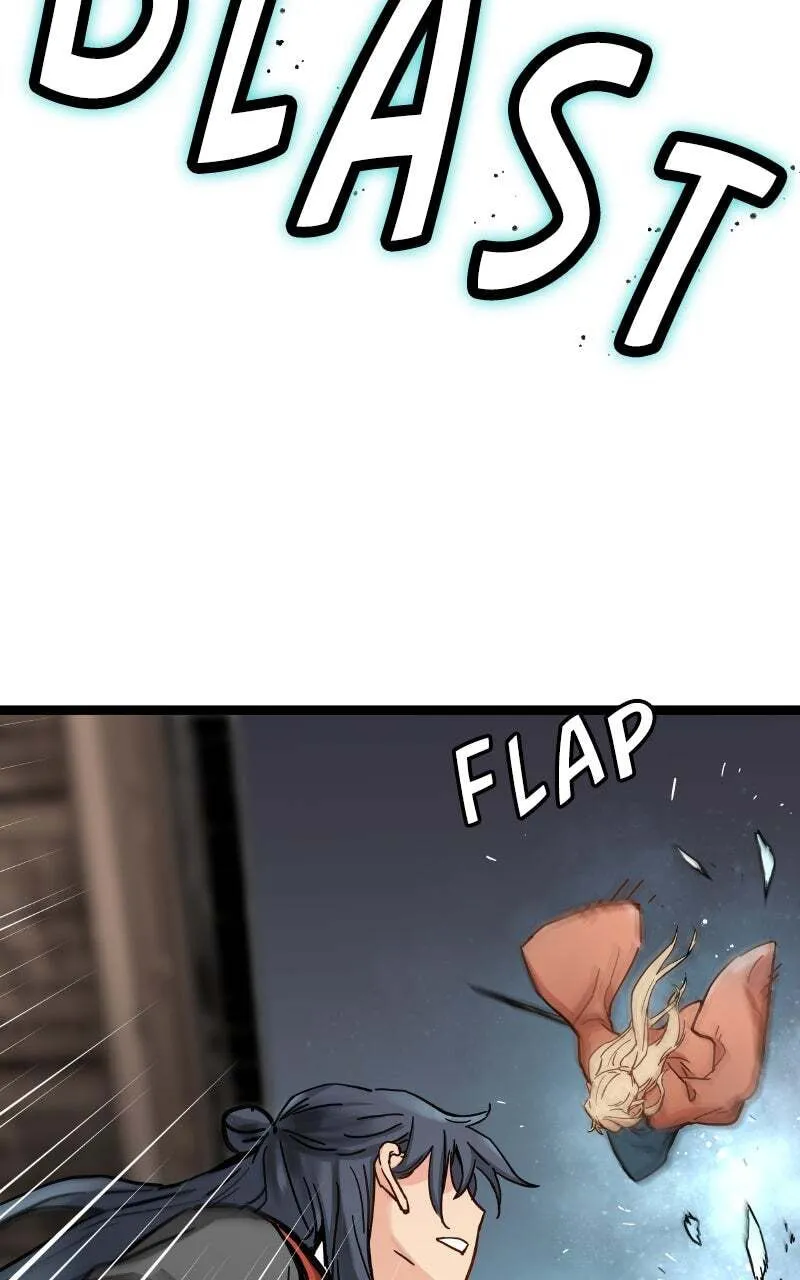 Sihanbu Cheonjaega Saranamneun Beop Chapter 2 page 67 - 