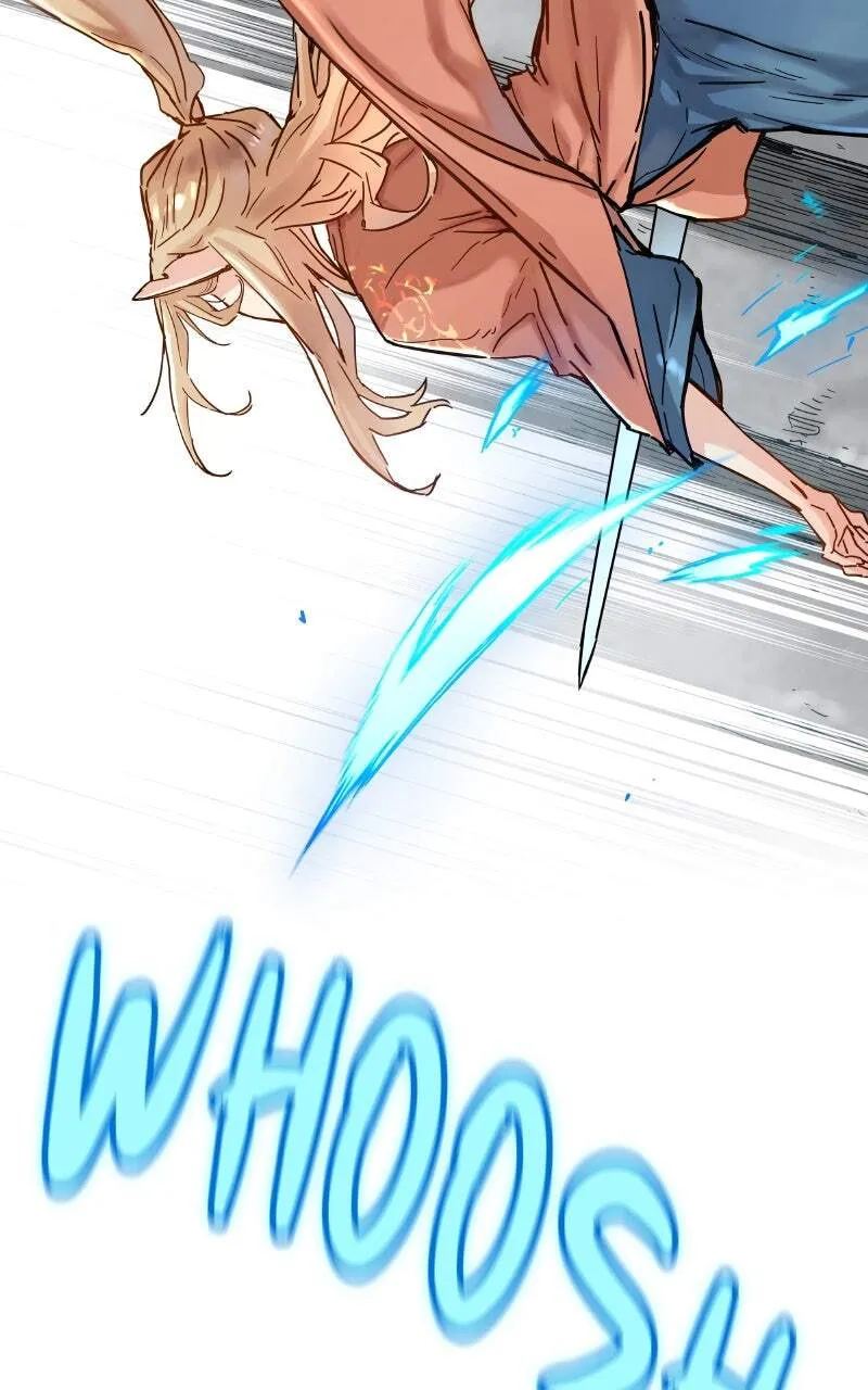 Sihanbu Cheonjaega Saranamneun Beop Chapter 2 page 70 - 